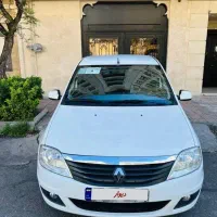 ال۹۰ پلاس دنده مدل۹۷ در حد صفر