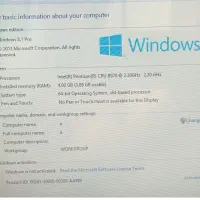 لب تاب ایسوس|رایانه همراه|تهران, نیکنام|دیوار
