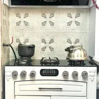 کابینت آشپزخانه|مصالح و تجهیزات ساختمان|کرج, المهدی|دیوار