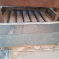 کباب پز|اجاق گاز و لوازم برقی پخت‌وپز|بروجرد, |دیوار