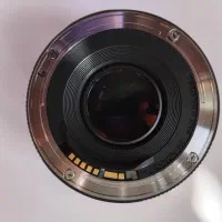 لنز 50mm کنون|دوربین عکاسی و فیلمبرداری|اصفهان, آبشار|دیوار