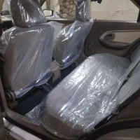 پژو 405 دوگانه سوز|خودرو سواری و وانت|شوشتر, |دیوار