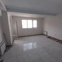 آپارتمان 100 متری/ کلید نخورده / قولنامه / گلشهر|فروش آپارتمان|کرج, گلشهر|دیوار