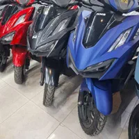 طرح کلیک cl 170 نیرو موتور (اقساط 20ماه)