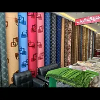 فروش‌ویژه موکت مهدی|موکت|کرج, اسدآباد|دیوار