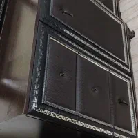 تخت‌خواب|تخت و سرویس خواب|مشگین شهر, |دیوار