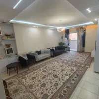 فروش ملک ۹۳ متر مفید مسکن مهر|فروش آپارتمان|فولادشهر, مسکن مهر فولادشهر|دیوار