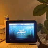 همکاری پروژه ای از خانه