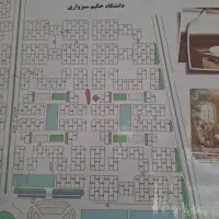 یک-پیشنهاد-سرمایه-گذاری