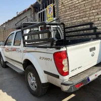 وینگل ۵ مدل ۹۴|خودرو سواری و وانت|یزد, |دیوار