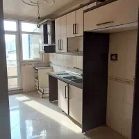 ۶۰متر۱خواب فول امکانات ( شریعتی، معلم)|اجارهٔ آپارتمان|تهران, حشمتیه|دیوار