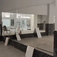 شیشه سکوریت باسط|خدمات پیشه و مهارت|گرگان, |دیوار