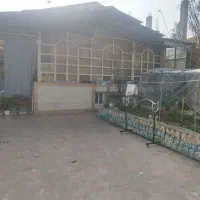 257مترزمین-117متربناشهری-کمربندی-جدیدداخل-فاز