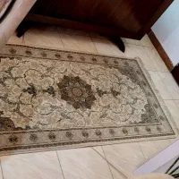 فرش ۶ متری  ۱۲۰۰ شانه