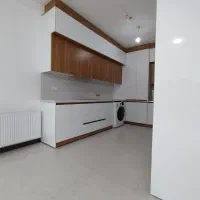 نیازمند شاگرد MDF کار نیمه ماهر جهت نصب کابینت