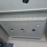 گچ کار ترکمن|خدمات پیشه و مهارت|آق قلا, |دیوار