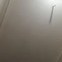 کارت ملی و کارت بانکی گمشده