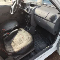 پراید 131مدل96 درجه یک|خودرو سواری و وانت|اهواز, کوروش|دیوار