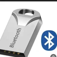 دانگل بلوتوث