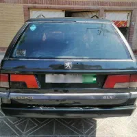 پژو 405 استیشن|خودرو سواری و وانت|بهبهان, |دیوار