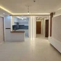 کلید-نخورده-79متری-2خواب-آسانسور