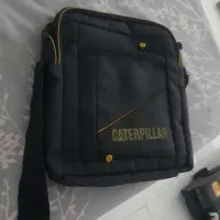 چندتا کیف شیک|کیف، کفش، کمربند|دهدشت, |دیوار