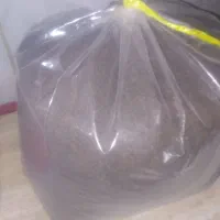 چای کله مورچه