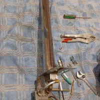 تعمیر و سرویس انواع بخاری گازی در منزل|خدمات پیشه و مهارت|نهاوند, |دیوار