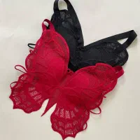 نیم تنه