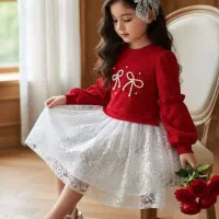 فروش لباس یلدایی و مجلسی با قیمتهای بسیار پایین