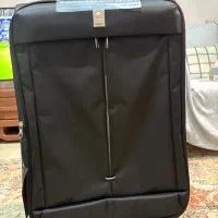 چمدان دلسی delseyفرانسه مدل فلایت|کیف، کفش، کمربند|رشت, رشتیان|دیوار