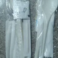 قاشق وچنگال یکبارمصرف