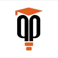 آموزش زبان انگلیسی ، آلمانی ، ترکی استانبولی