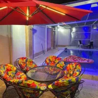 صندلی ویلایی مدل مبل سیتی سنتر|صندلی و نیمکت|محمدشهر, محمدشهر|دیوار