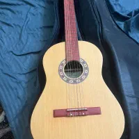 گیتار یاماها|گیتار، بیس، امپلیفایر|گلپایگان, |دیوار