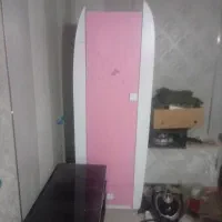 سرویس خواب  کودک و نوجوان