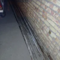 لوله داربست فروشی