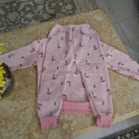 لباس دخترانه سن 2تا 3 سال|کفش و لباس بچه|قم, شاه سید علی|دیوار