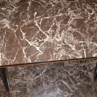 میز|مبلمان خانگی و میز عسلی|کرمان, |دیوار