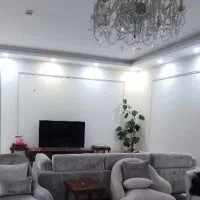 165متر-نزدیک-سیدرضی-فوری