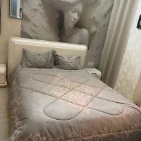 روتختی های شیک و مجلل|سرویس روتختی|قم, بوستان علوی|دیوار