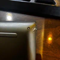 لپ تاپ لنوو مدل yoga7 14ilt5|رایانه همراه|اصفهان, برازنده|دیوار