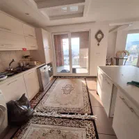 اقدسیه-نفت-135مترآپارتمان-زیرقیمت-نوساز