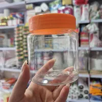 جار|ظروف نگهدارنده، پلاستیکی، یکبارمصرف|بیجار, |دیوار