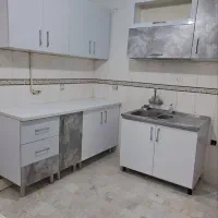 آپارتمان سالور