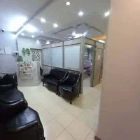 استخدام دستیار دندانپزشک