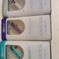 بلوتوث گوشی|لوازم جانبی موبایل و تبلت|پردیس, فاز ۸|دیوار