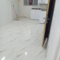 آپارتمان ‌‌.‌ابوطالب.چراغچی‌۲۵معاوضه‌با‌ماشین|فروش آپارتمان|مشهد, سپاد|دیوار