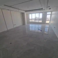 نوساز-125m-در-فاز2-گوهردشت-رو-به-آفتاب