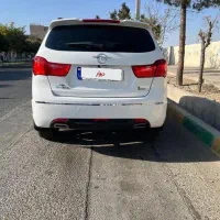 هایما s7pro صفر ۱۴۰۴|خودرو سواری و وانت|مشکیندشت, |دیوار